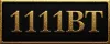 logo 1111BT